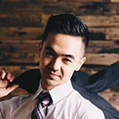 在实时更新，不错过任何精彩瞬间方面，C7C7.APP提供贴心周到的支持。 - C7C7.APP